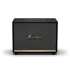 Marshall Woburn II Bluetooth Speaker